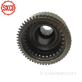 Transmission Transmission Forfiat Palio Gear